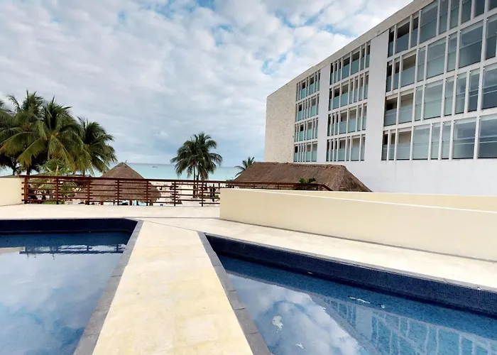 Aldea Thai By Zama Homes *