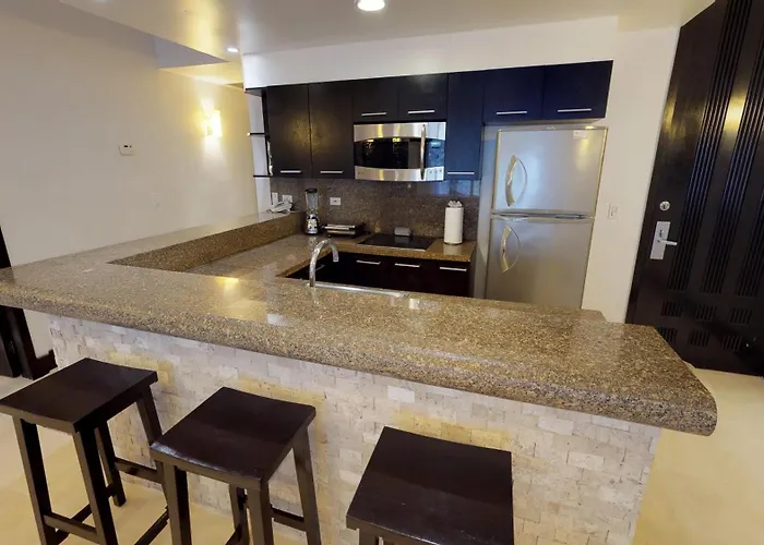 Aldea Thai By Zama Homes * Playa del Carmen