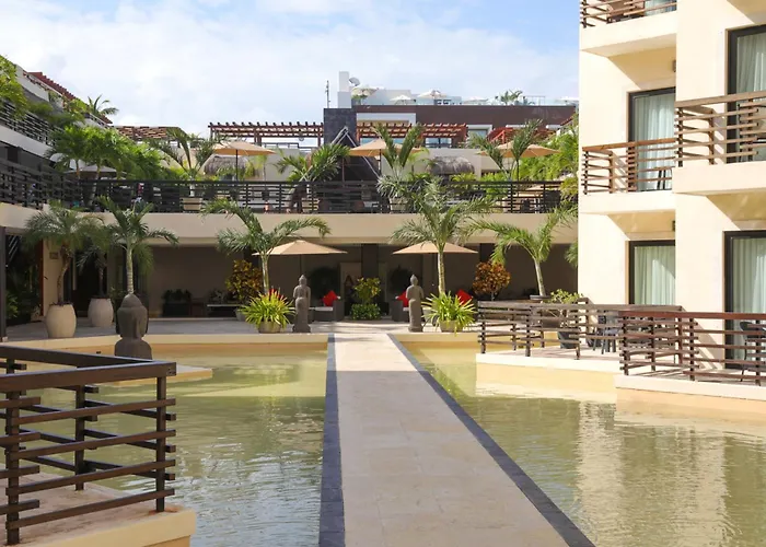 Aldea Thai By Zama Homes