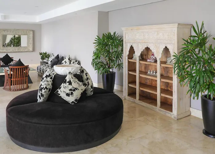 Aldea Thai By Zama Homes Playa del Carmen