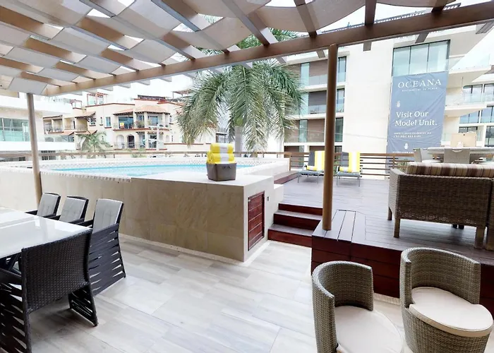 Aldea Thai By Zama Homes