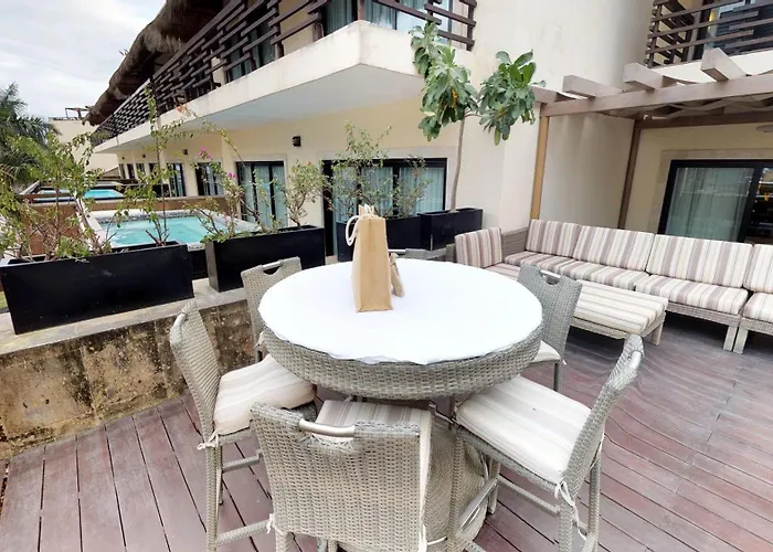 Aldea Thai By Zama Homes