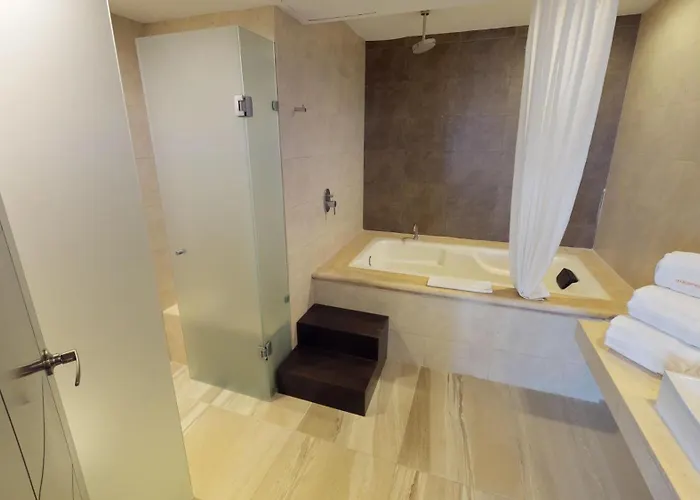 Apartment Aldea Thai By Zama Homes Playa del Carmen