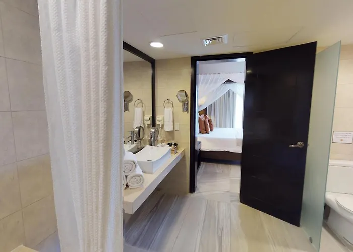 Aldea Thai By Zama Homes Apartment Playa del Carmen