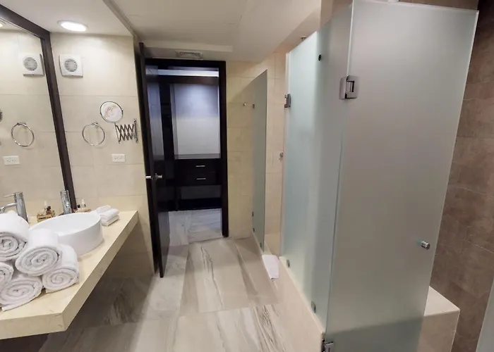Aldea Thai By Zama Homes