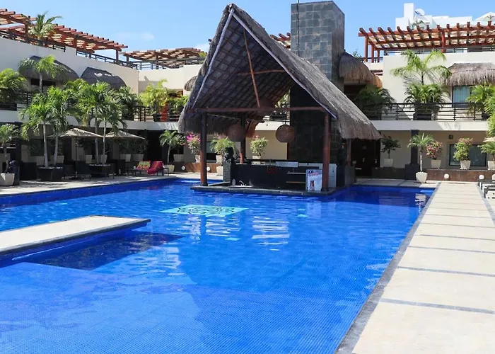 Aldea Thai By Zama Homes
