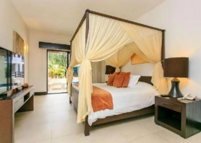 Aldea Thai By Zama Homes Playa del Carmen
