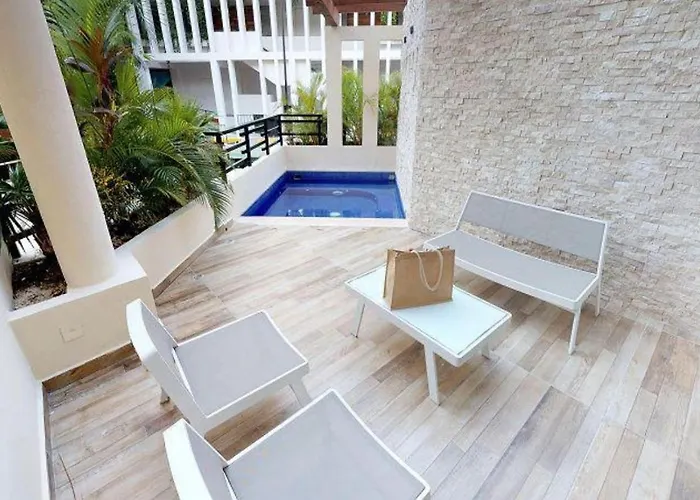 Aldea Thai By Zama Homes *
