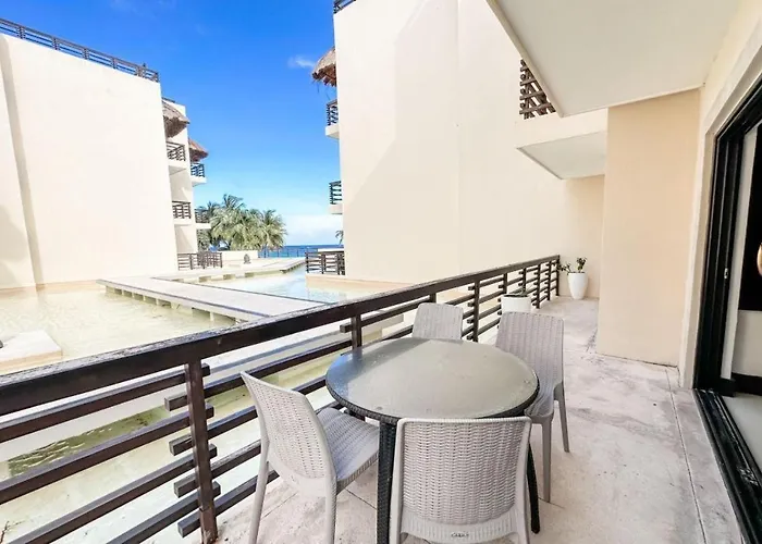 Aldea Thai By Zama Homes *