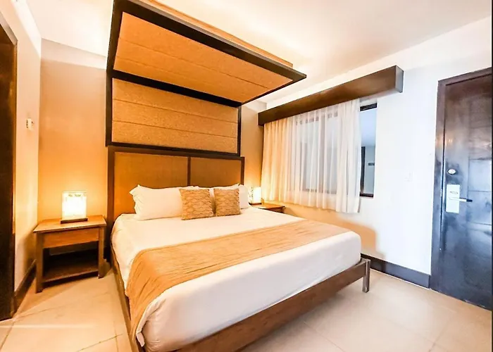 Aldea Thai By Zama Homes Apartment Playa del Carmen